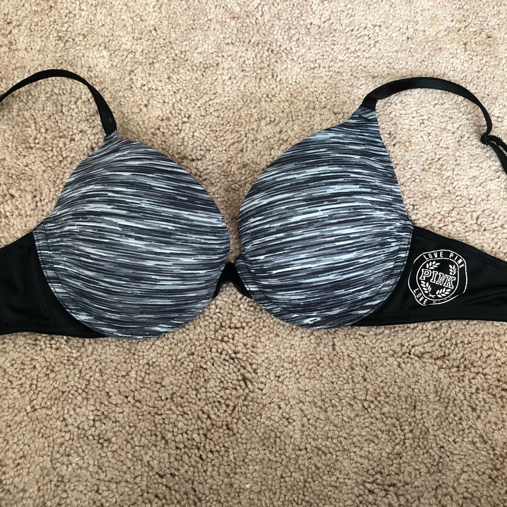 Vs bra 🖤